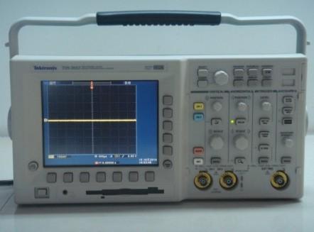 商国互联 供应信息 仪器仪表 电子测量仪器 其他电子测量仪器 品